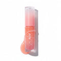Ink Mood Glowy Tint 12 Warm-gorithm