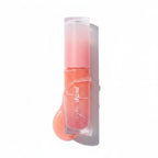 Ink Mood Glowy Tint 12 Warm-gorithm