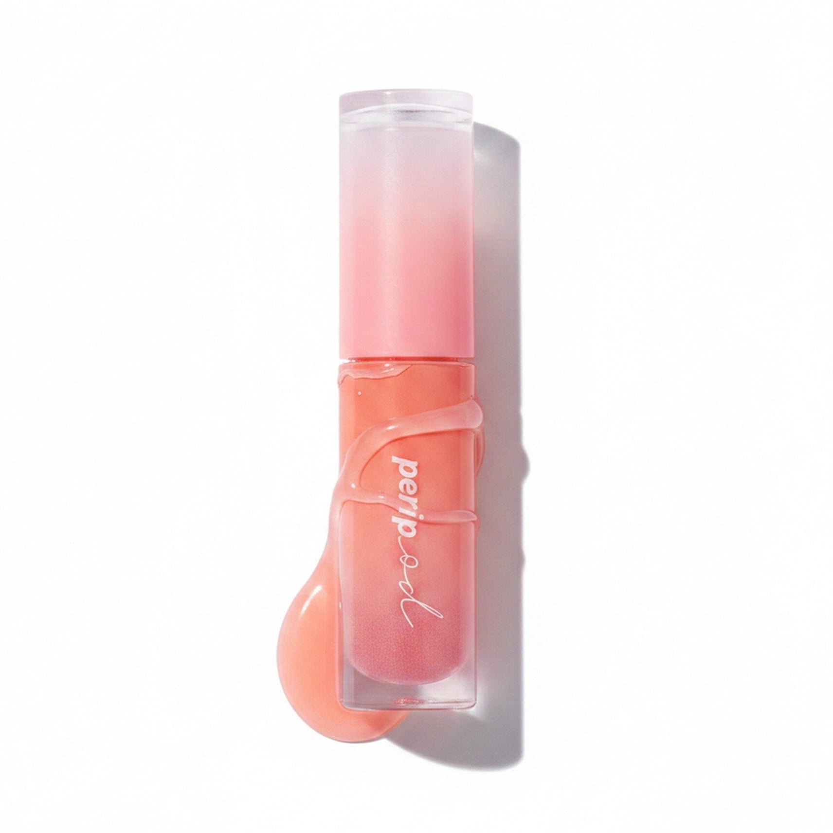 INK MOOD GLOWY TINT 12 WARM-GORITHM
