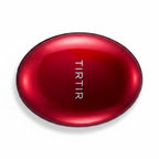 Mask Fit Red Mini Cushion 55N Espresso