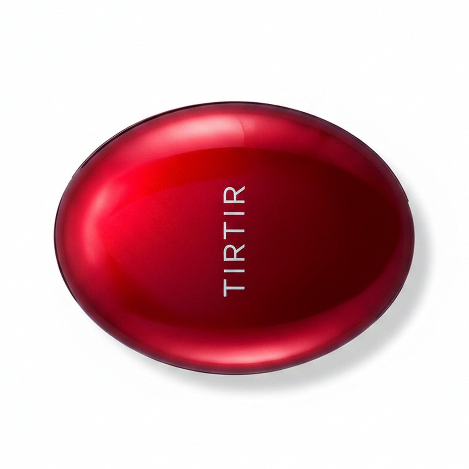 MASK FIT RED CUSHION 55N ESPRESSO