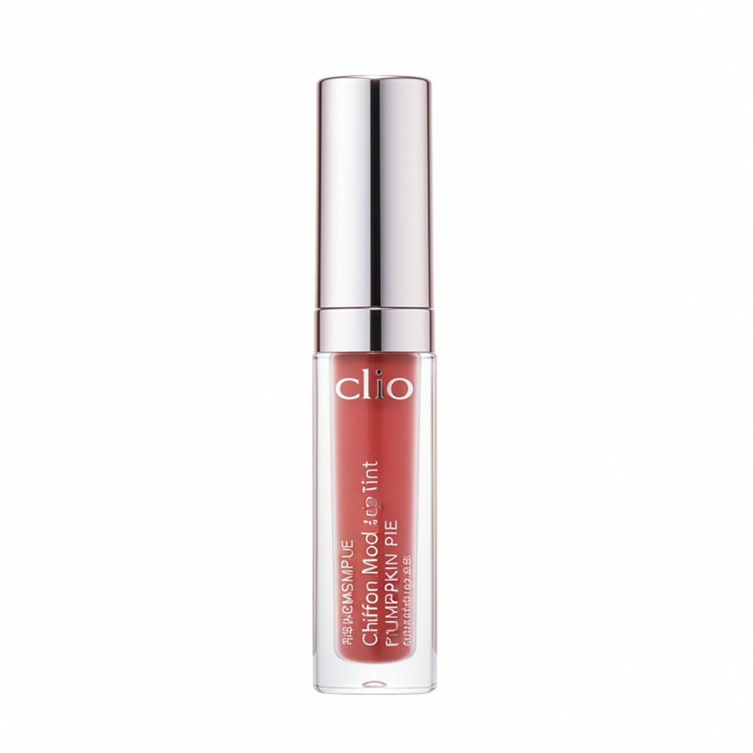 CRYSTAL GLAM TINT 011 MELLOW FIG