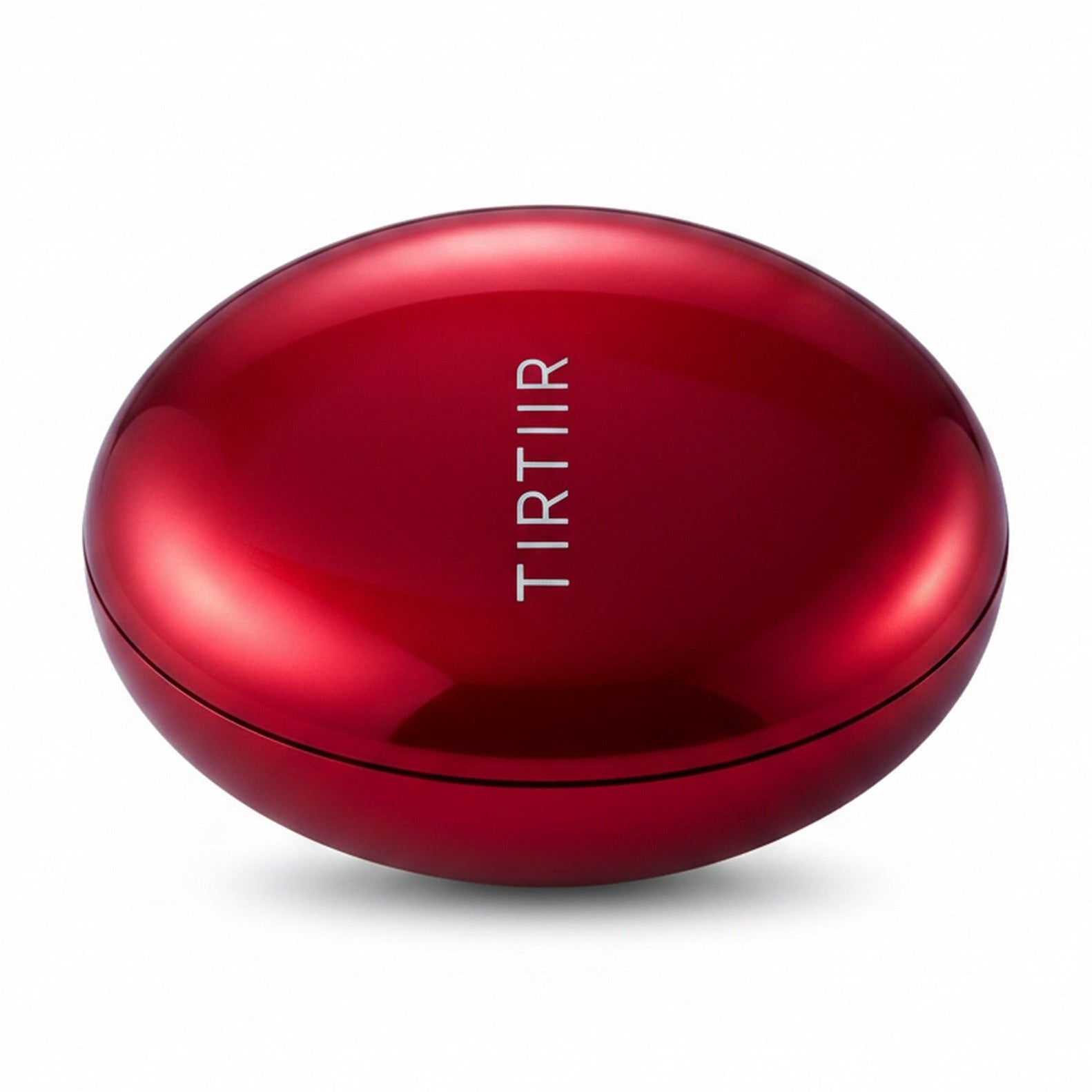 MASK FIT RED MINI CUSHION 47N EBONY
