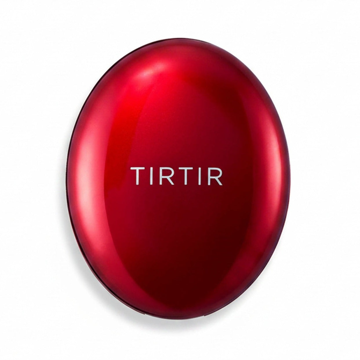 MASK FIT RED MINI CUSHION 17W FRENCH VANILLA