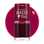 Dear Darling Water Tint 04 Red Grapefruit Ade