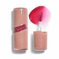 hince Raw Glow Gel Tint R005 Hibiscus 4ml – Korean makeup (view 1)