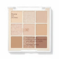 Shadow Palette #07 Milk Latte