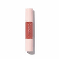 Ink Glasting Lip Gloss 003 Chilling Rosy