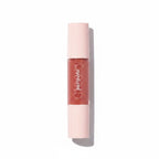 Ink Glasting Lip Gloss 003 Chilling Rosy