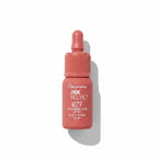 Ink Velvet 027 Strawberry Nude