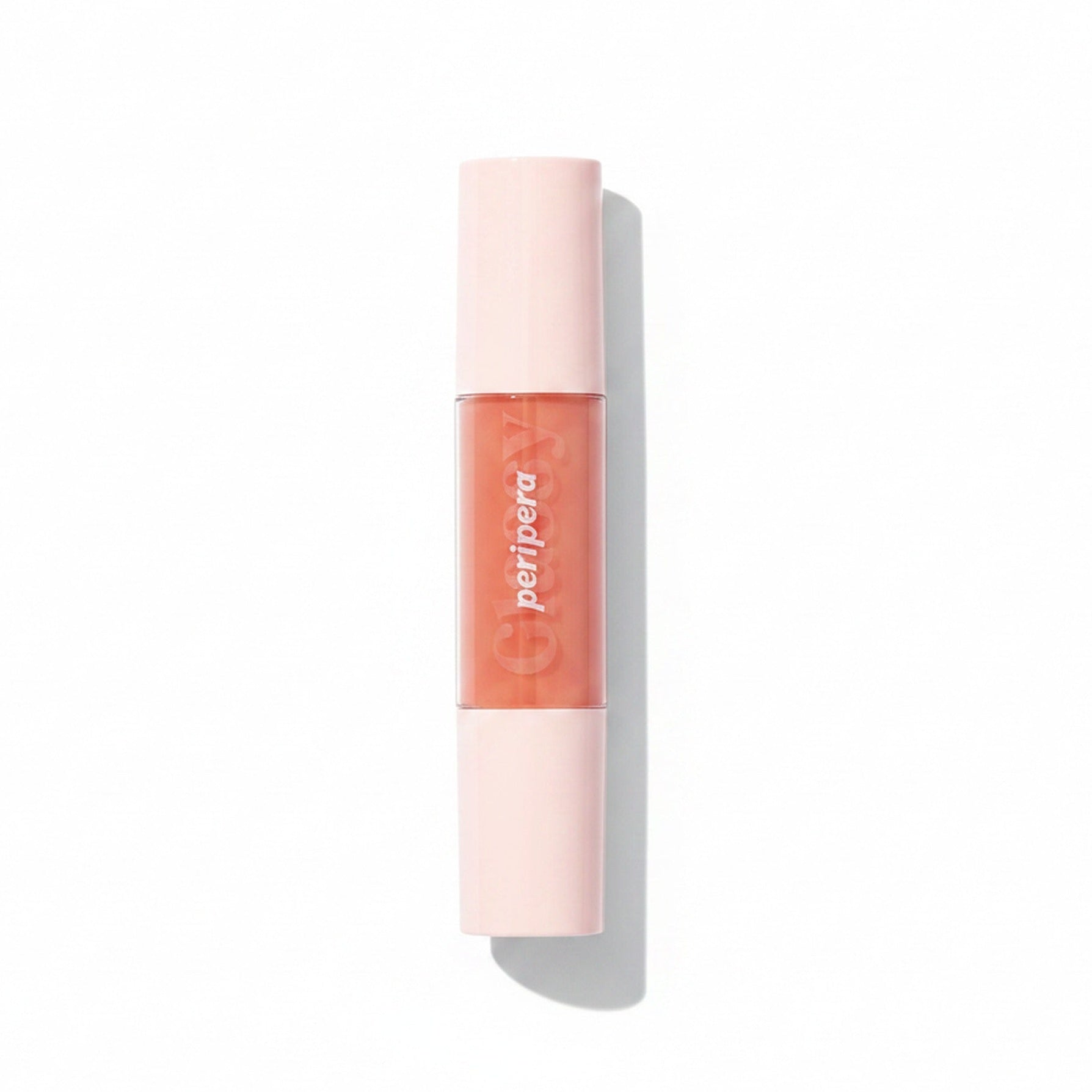 INK GLASTING LIP GLOSS 006 MADE IT
