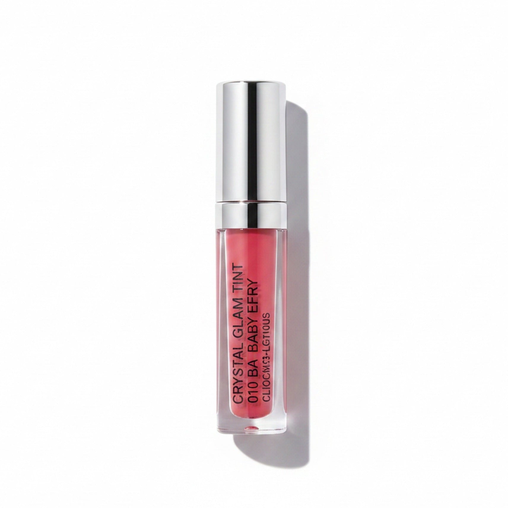 CRYSTAL GLAM TINT 010 BABY BERRY