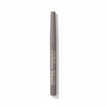 Peripera Speedy Skinny Brow #01 Gray Brown – Korean makeup
