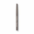 Peripera Speedy Skinny Brow #01 Gray Brown – Korean makeup