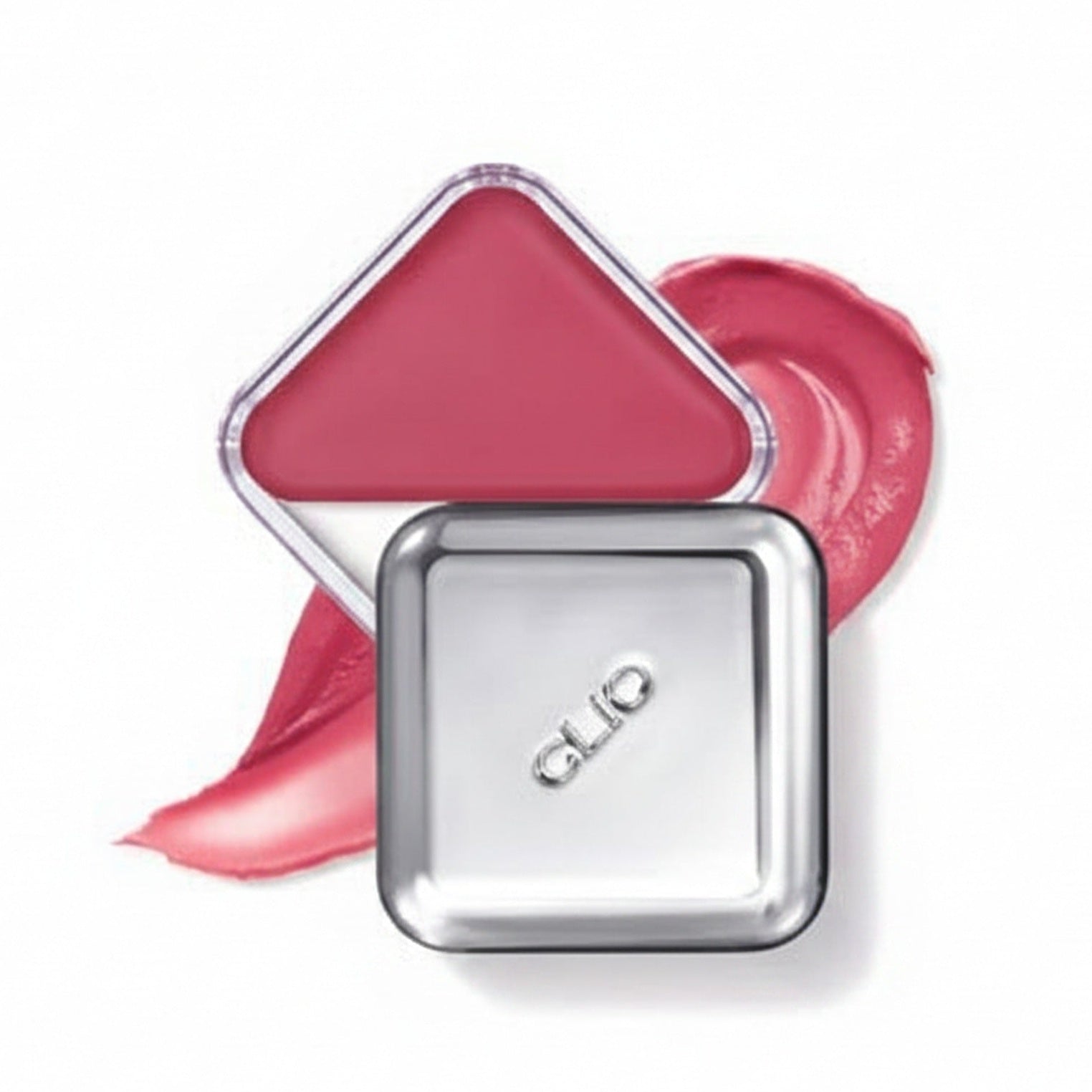ESSENTIAL LIPCHEEK TAP 04 FROM BERRY