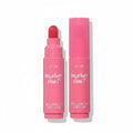 Dear Darling Marker Tint #4