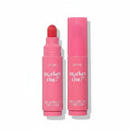 Dear Darling Marker Tint #4