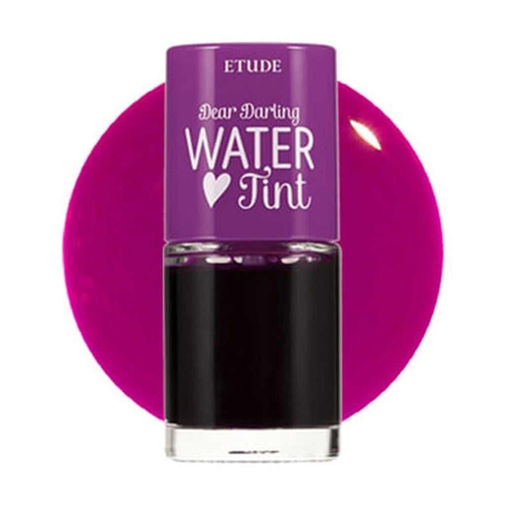 Dear Darling Water Tint 05 Grape Ade