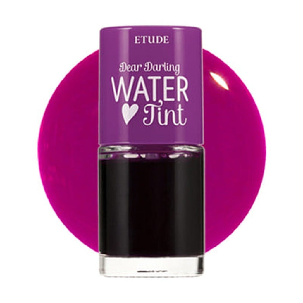 Dear Darling Water Tint 05 Grape Ade