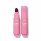 Dear Darling Marker Tint #6