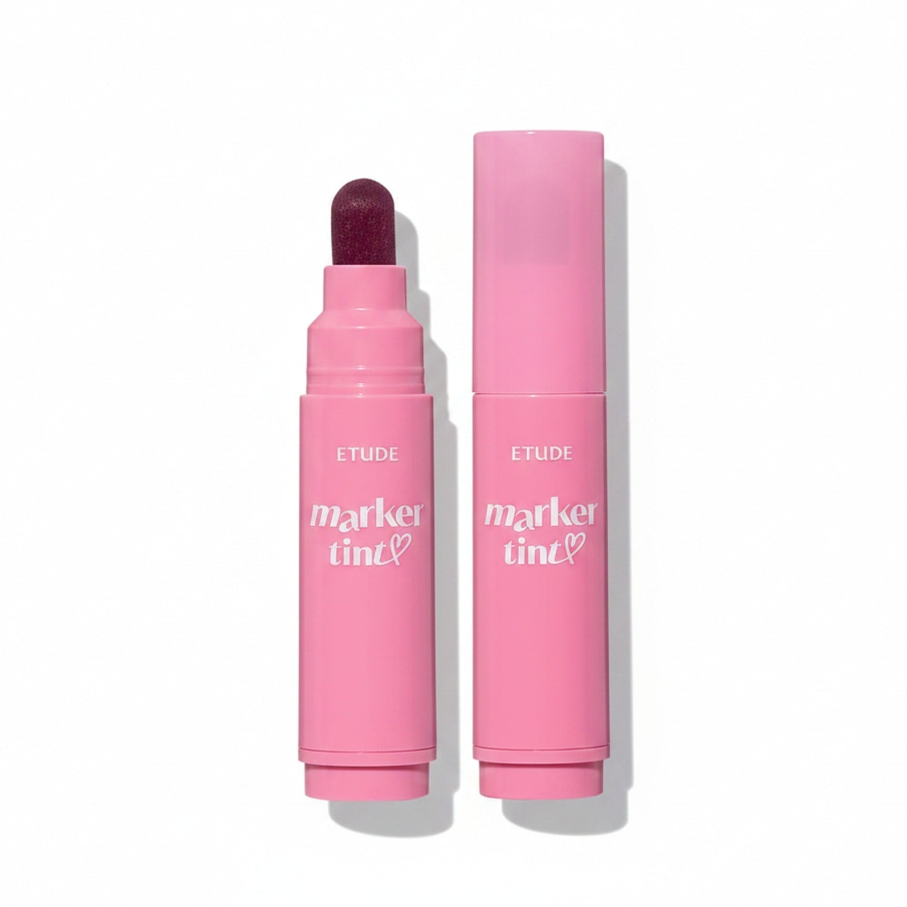 Dear Darling Marker Tint #6 3.5g