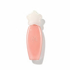 Pure Water Lip Gloss #02 Bare Pomelo