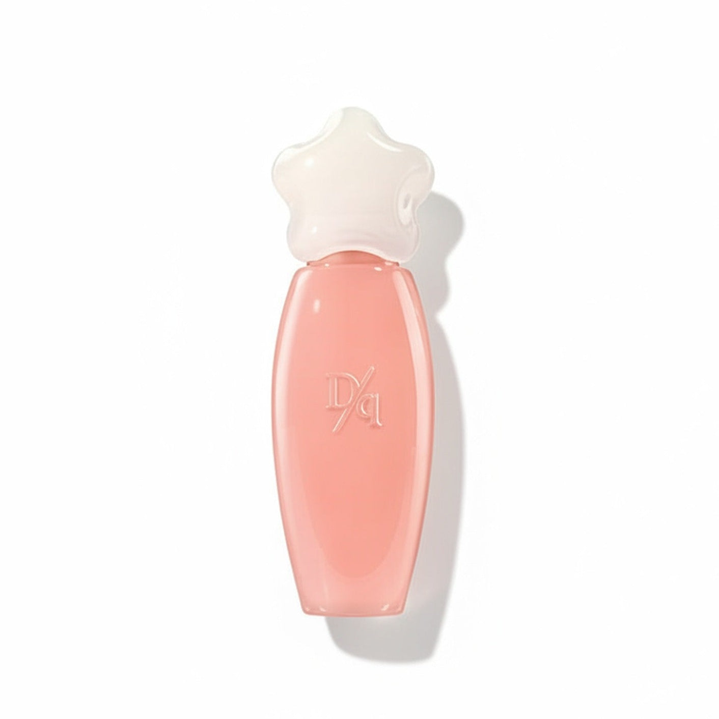 Pure Water Lip Gloss #02 Bare Pomelo