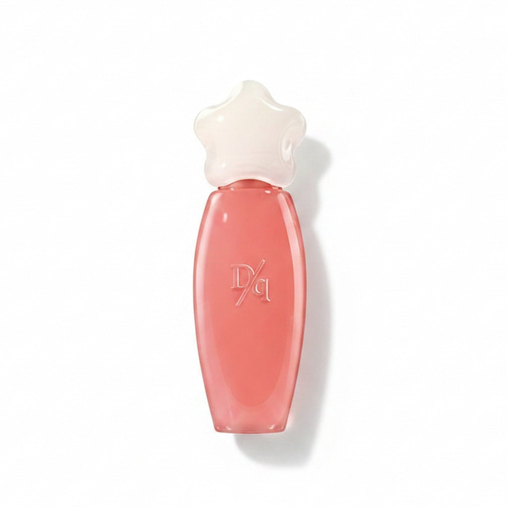 Pure Water Lip Gloss #01 Coral Juice