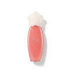 Pure Water Lip Gloss #01 Coral Juice
