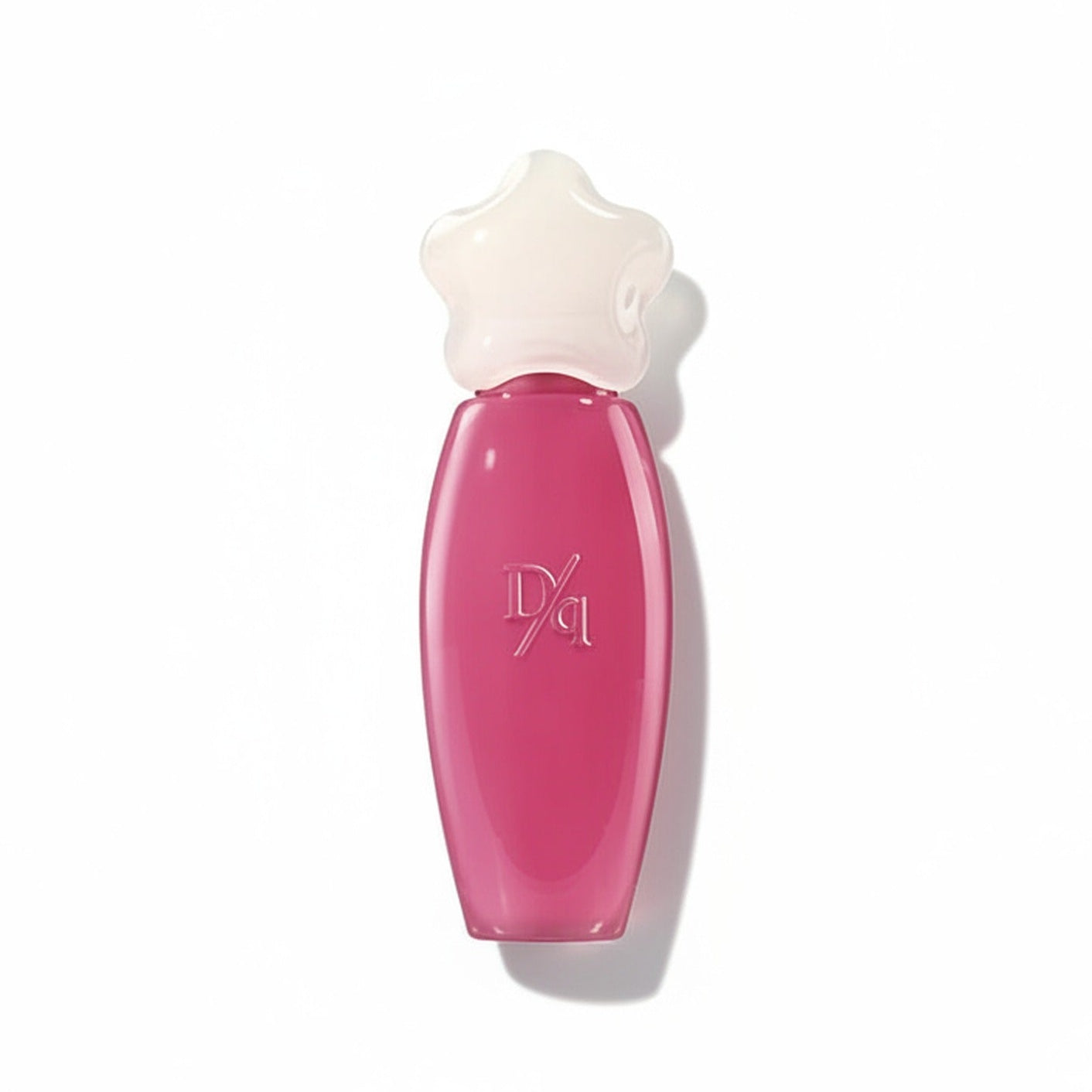Pure Water Lip Gloss #06 Fade Rose