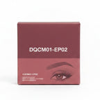 Dasique Shadow Palette – Korean makeup (view 4)