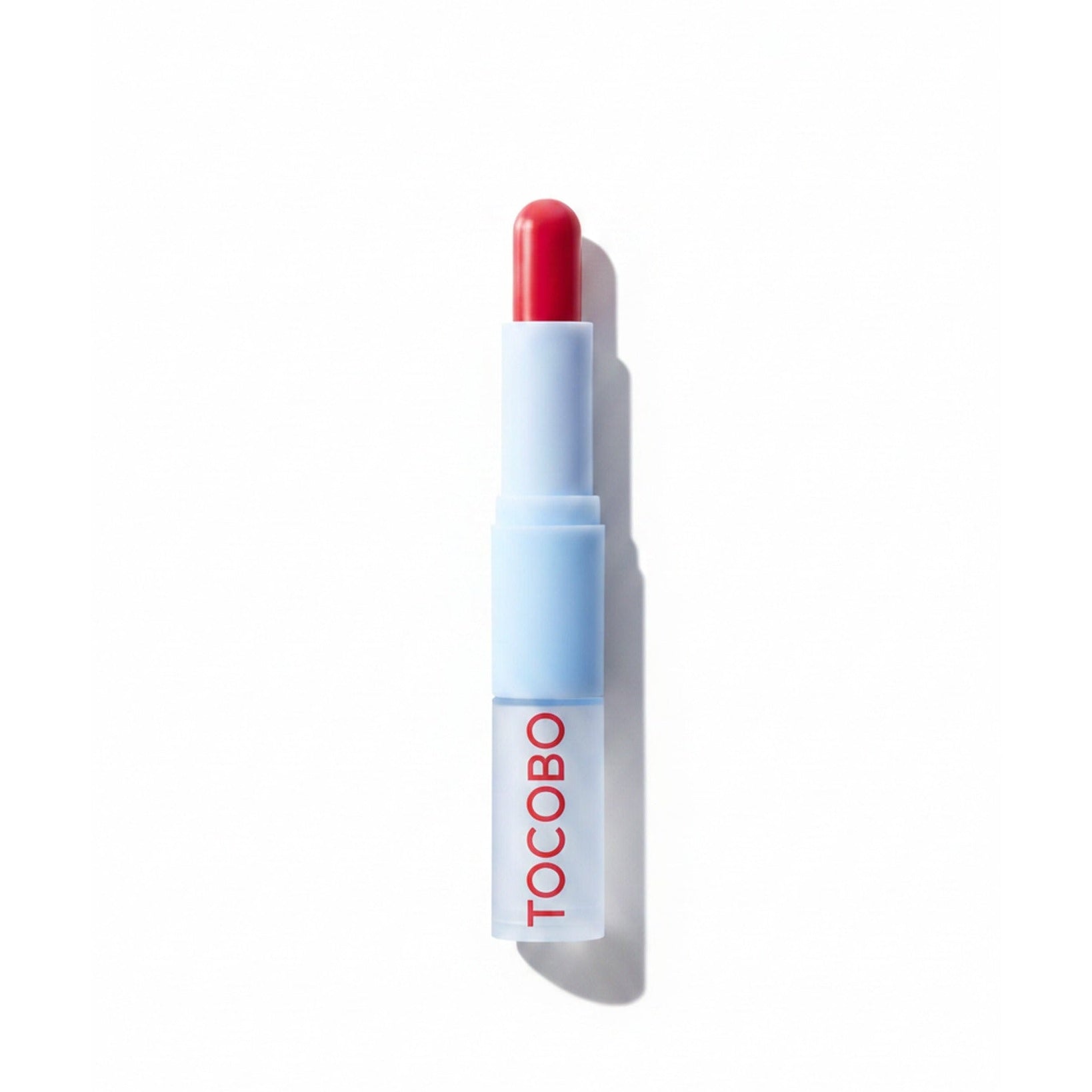 Glow Ritual Lip Balm