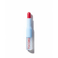 Glass Tinted Lip Balm 013 Tangerine Red