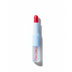 Glass Tinted Lip Balm 013 Tangerine Red