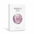 Skin1004 Madagascar Centella Poremizing Clarifying Mask 23ml – Korean sheet mask (view 1)