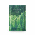 Skin1004 Madagascar Centella Tea-Trica Relaxing Mask 24ml – Korean sheet mask (view 1)
