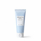 Skin1004 Madagascar Centella Hyalu-Cica Sleeping Pack 100ml – Korean sheet mask (view 1)