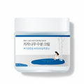 Round Lab Birch Juice Moisturizing Cream 80ml – Korean skincare