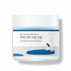 Round Lab Birch Juice Moisturizing Cream 80ml – Korean skincare