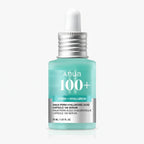 ANUA PDRN Hyaluronic Acid Capsule 100 Serum 30ml – Korean skincare