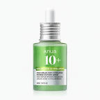 ANUA Azelaic Acid 10 Hyaluron Redness Soothing Serum 30ml – Korean skincare