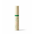 AXIS-Y Vegan Collagen Eye Serum 10ml – Korean skincare (view 1)