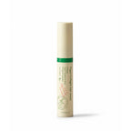 AXIS-Y Vegan Collagen Eye Serum 10ml – Korean skincare (view 1)