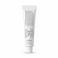 Dr.Althea 345 Relief Cream 50ml – Korean skincare (view 1)