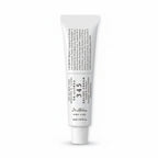 Dr.Althea 345 Relief Cream 50ml – Korean skincare (view 1)