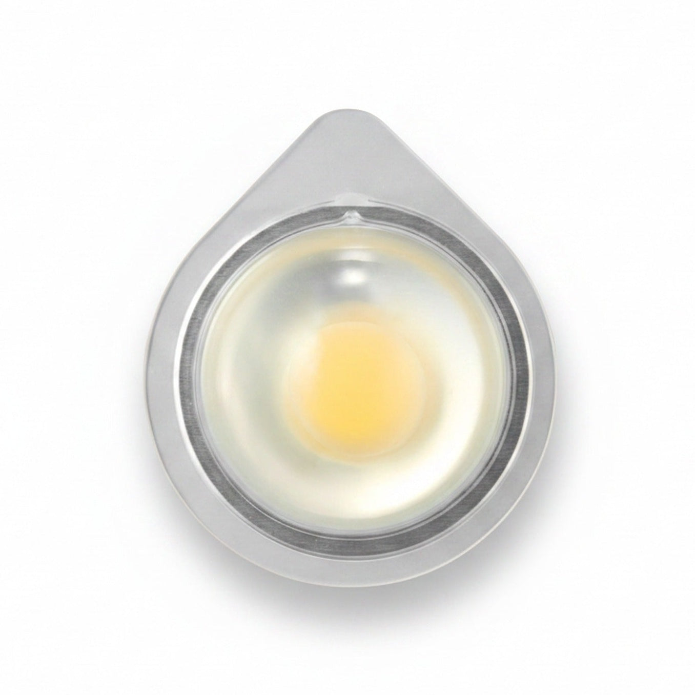 DEEP VITA C CAPSULE CREAM 55g