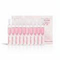 Medicube PDRN Pink One Day Serum – Korean skincare