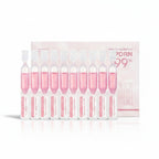 Medicube PDRN Pink One Day Serum – Korean skincare