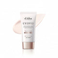d'Alba Waterful Tone-Up Sun Cream 50ml – Korean skincare (view 1)
