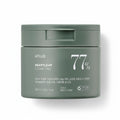 ANUA Heartleaf 77% Toner Pad (70EA) – Korean skincare (view 1)